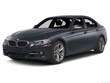  BMW 328i