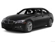 BMW 328i xDrive