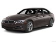 BMW 328i xDrive