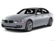  BMW 328i xDrive
