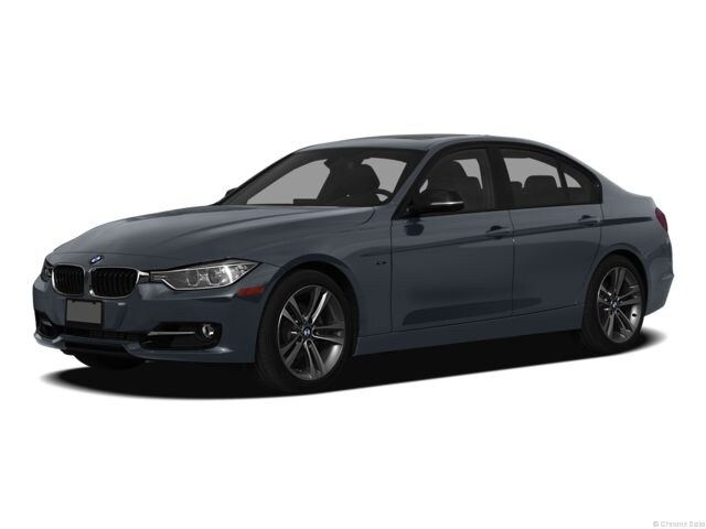 BMW Of Stevens Creek >> 2015 Bmw 328i W Sulev BMW Of Stevens Creek >> 2015 Bmw 328i W Sulev