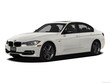 BMW 320i xDrive
