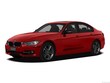  BMW 320i xDrive