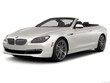  BMW 6 Series