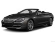 BMW 650i