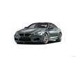 BMW M6