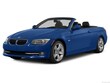 BMW 335is