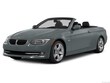 BMW 335is
