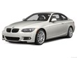 BMW 335i