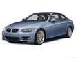 BMW 335i