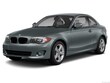 BMW 128i