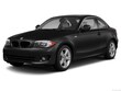 BMW 135i
