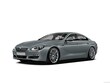  BMW 640i