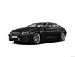BMW 6 Series