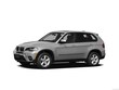  BMW X5 xDrive35i