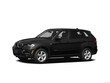 BMW X5 xDrive35i