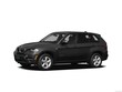 BMW X5 xDrive35i Premium