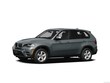  BMW X5 xDrive35i Sport Activity