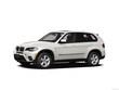 BMW X5 xDrive50i