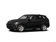  BMW X5 xDrive50i