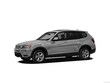  BMW X3 xDrive28i