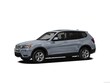  BMW X3 xDrive28i