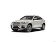  BMW X6 xDrive50i