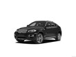 BMW X6 xDrive50i