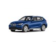  BMW X1 sDrive28i