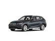 BMW X1 sDrive28i