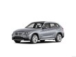 BMW X1 xDrive28i