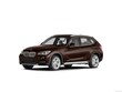 BMW X1 xDrive28i