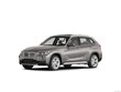  BMW X1 xDrive35i