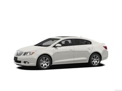 Used Cars Trucks Vans Amp Suvs For Sale Hazard Ky Tim