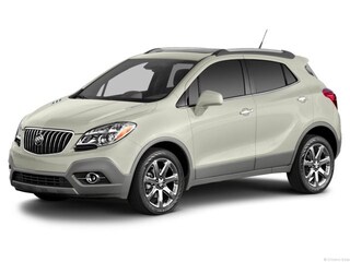 Used Car Inventory Roger Beasley Mazda South