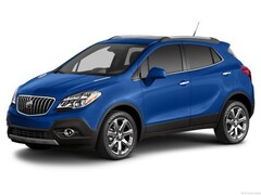 Used Cars For Sale In Frankfort Ky Bob Allen Pre Owned