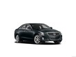 Cadillac ATS
