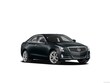 Cadillac ATS