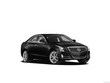 CADILLAC ATS