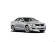  CADILLAC ATS