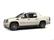 CADILLAC Escalade EXT