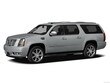 CADILLAC Escalade ESV