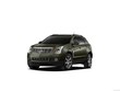  Cadillac SRX