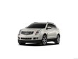  CADILLAC SRX