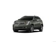 Cadillac SRX