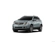 CADILLAC SRX