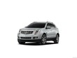 Cadillac SRX