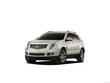  Cadillac SRX