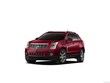 Cadillac SRX