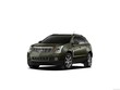CADILLAC SRX
